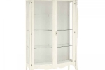 ויטרינה מעוצבת דגם 1715G- 12.3 זניני2  במידות אורך-130 עומק-50 גובה-212 ניתן לבחור כל צבע וגוון דיזיין .G.D – גלרי דענתיק  רח' משכית 8 הרצליה פיתוח www.gallerydeantique.com